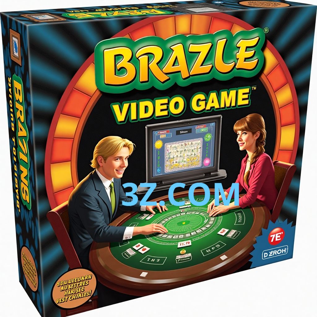 A Arte do Poker: Estratégia e Habilidade no 79k.COM